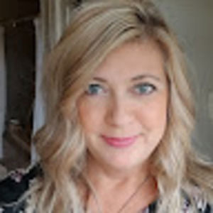 Meet your Posher, Sheila